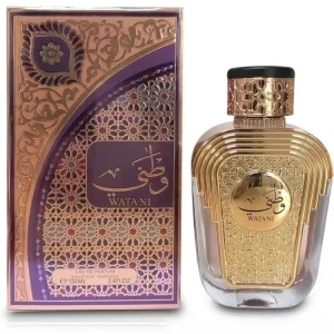 Watani