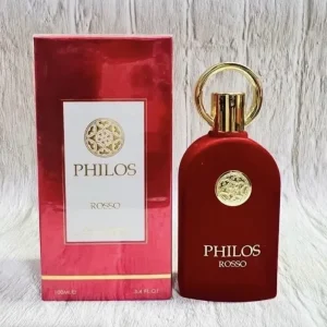Philos Rosso
