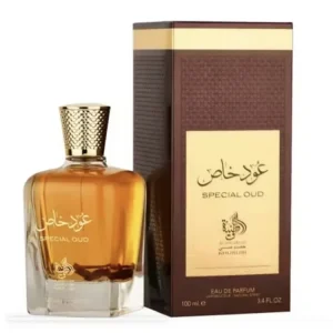 Special Oud
