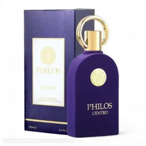 Philos Centro