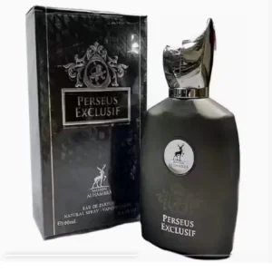 Perseus Exclusif