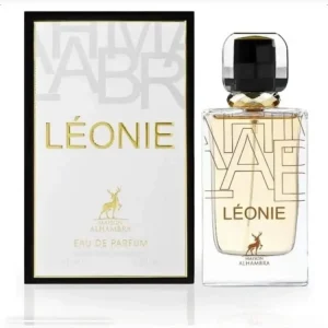 Léonie