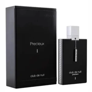 Club de Nuit Precieux I